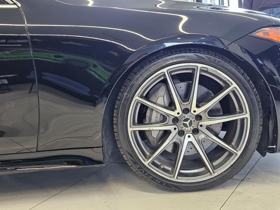 2019 Mercedes-Benz CLS CLS 450 Coupe, available for sale in ELMONT, New York | 26 Motors Long Island. ELMONT, New York 2019 Mercedes-Benz CLS CLS 450 Coupe, available for sale in ELMONT, New York | 26 Motors Long Island. ELMONT, New York