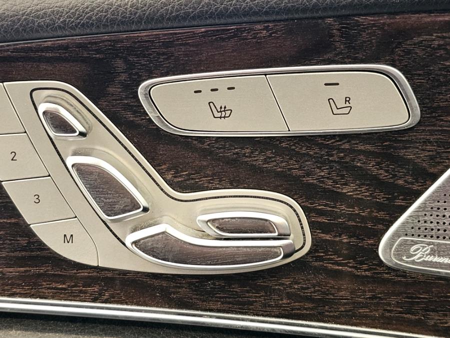 2019 Mercedes-Benz CLS CLS 450 Coupe, available for sale in ELMONT, New York | 26 Motors Long Island. ELMONT, New York 2019 Mercedes-Benz CLS CLS 450 Coupe, available for sale in ELMONT, New York | 26 Motors Long Island. ELMONT, New York