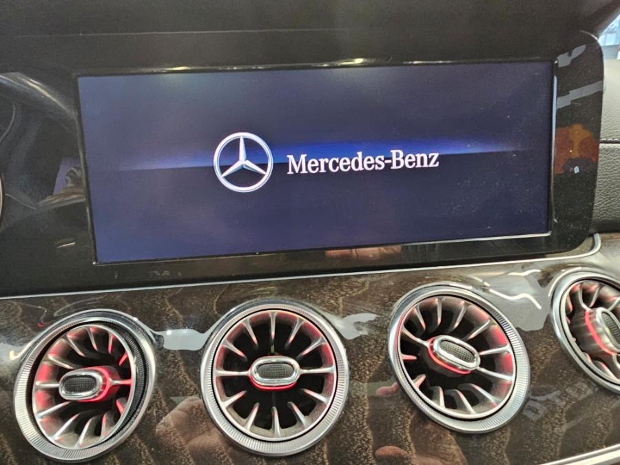 2019 Mercedes-Benz CLS CLS 450 Coupe, available for sale in ELMONT, New York | 26 Motors Long Island. ELMONT, New York 2019 Mercedes-Benz CLS CLS 450 Coupe, available for sale in ELMONT, New York | 26 Motors Long Island. ELMONT, New York