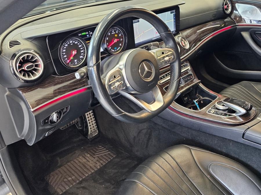 2019 Mercedes-Benz CLS CLS 450 Coupe, available for sale in ELMONT, New York | 26 Motors Long Island. ELMONT, New York 2019 Mercedes-Benz CLS CLS 450 Coupe, available for sale in ELMONT, New York | 26 Motors Long Island. ELMONT, New York