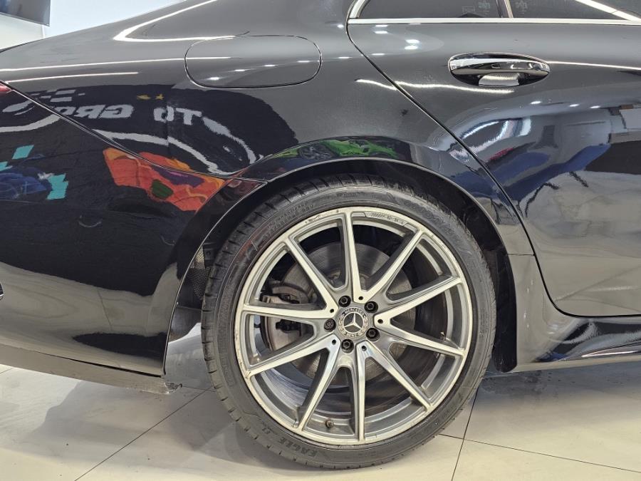 2019 Mercedes-Benz CLS CLS 450 Coupe, available for sale in ELMONT, New York | 26 Motors Long Island. ELMONT, New York 2019 Mercedes-Benz CLS CLS 450 Coupe, available for sale in ELMONT, New York | 26 Motors Long Island. ELMONT, New York