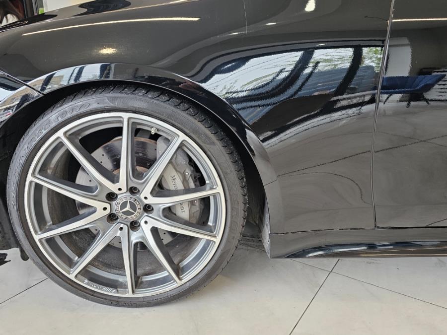 2019 Mercedes-Benz CLS CLS 450 Coupe, available for sale in ELMONT, New York | 26 Motors Long Island. ELMONT, New York 2019 Mercedes-Benz CLS CLS 450 Coupe, available for sale in ELMONT, New York | 26 Motors Long Island. ELMONT, New York