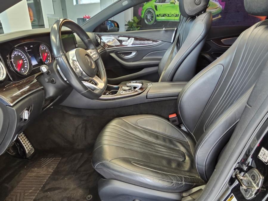 2019 Mercedes-Benz CLS CLS 450 Coupe, available for sale in ELMONT, New York | 26 Motors Long Island. ELMONT, New York 2019 Mercedes-Benz CLS CLS 450 Coupe, available for sale in ELMONT, New York | 26 Motors Long Island. ELMONT, New York