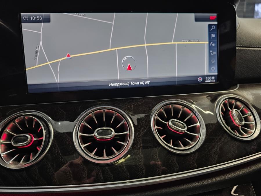2019 Mercedes-Benz CLS CLS 450 Coupe, available for sale in ELMONT, New York | 26 Motors Long Island. ELMONT, New York 2019 Mercedes-Benz CLS CLS 450 Coupe, available for sale in ELMONT, New York | 26 Motors Long Island. ELMONT, New York