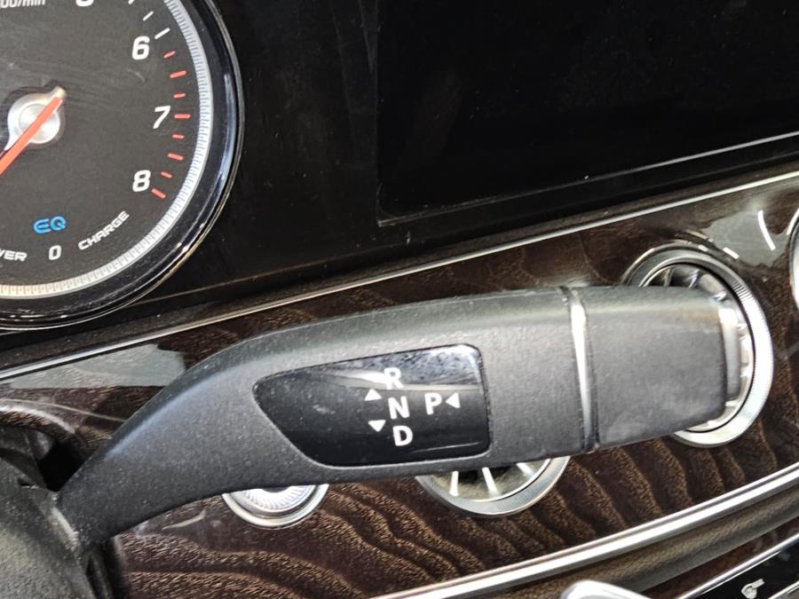 2019 Mercedes-Benz CLS CLS 450 Coupe, available for sale in ELMONT, New York | 26 Motors Long Island. ELMONT, New York 2019 Mercedes-Benz CLS CLS 450 Coupe, available for sale in ELMONT, New York | 26 Motors Long Island. ELMONT, New York
