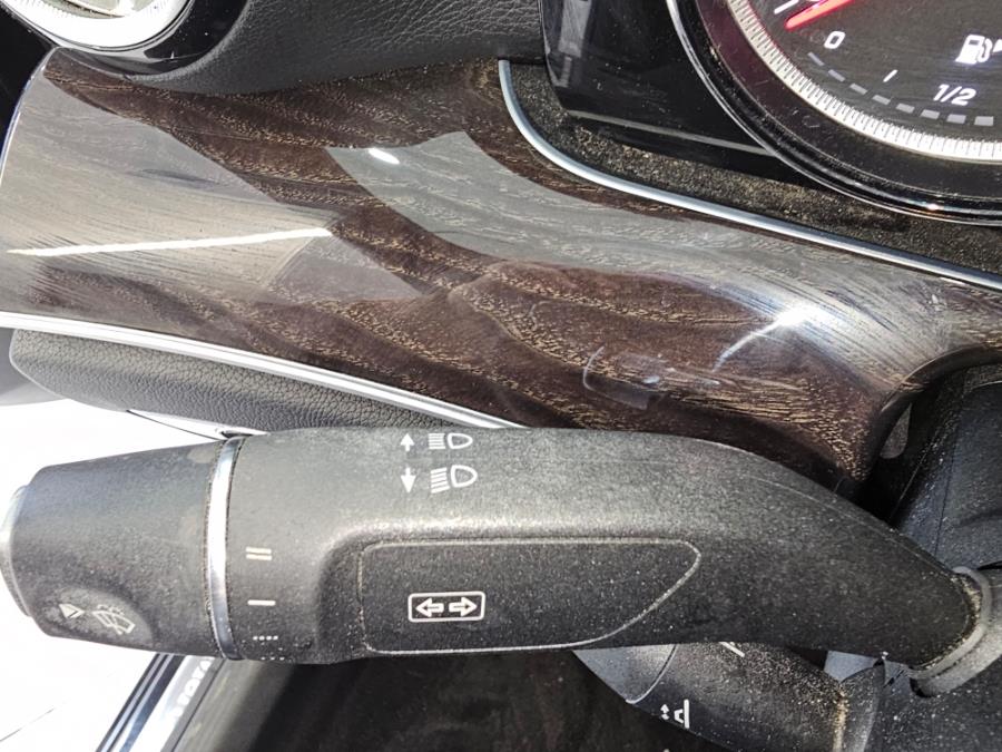 2019 Mercedes-Benz CLS CLS 450 Coupe, available for sale in ELMONT, New York | 26 Motors Long Island. ELMONT, New York 2019 Mercedes-Benz CLS CLS 450 Coupe, available for sale in ELMONT, New York | 26 Motors Long Island. ELMONT, New York