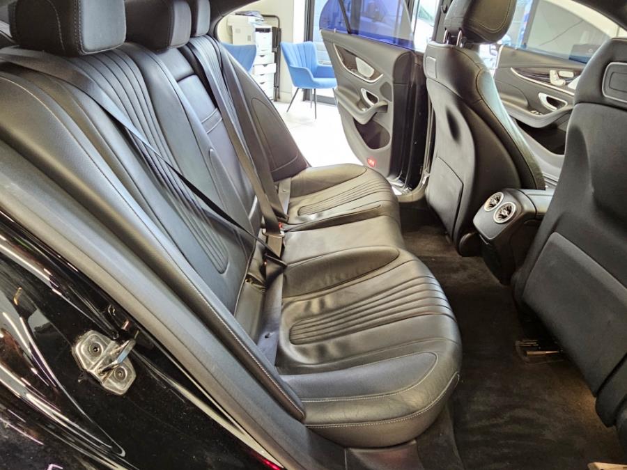 2019 Mercedes-Benz CLS CLS 450 Coupe, available for sale in ELMONT, New York | 26 Motors Long Island. ELMONT, New York 2019 Mercedes-Benz CLS CLS 450 Coupe, available for sale in ELMONT, New York | 26 Motors Long Island. ELMONT, New York