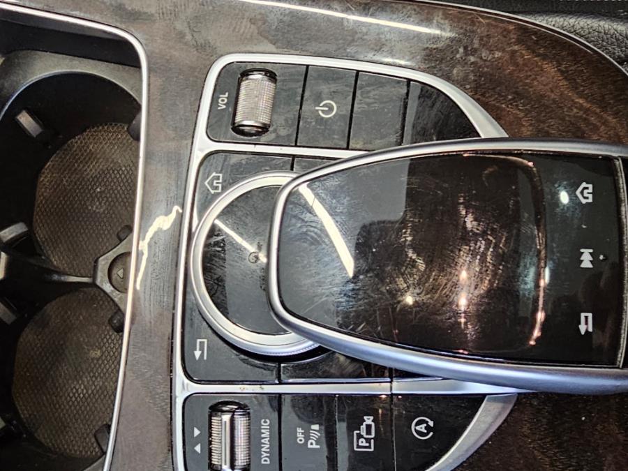 2019 Mercedes-Benz CLS CLS 450 Coupe, available for sale in ELMONT, New York | 26 Motors Long Island. ELMONT, New York 2019 Mercedes-Benz CLS CLS 450 Coupe, available for sale in ELMONT, New York | 26 Motors Long Island. ELMONT, New York