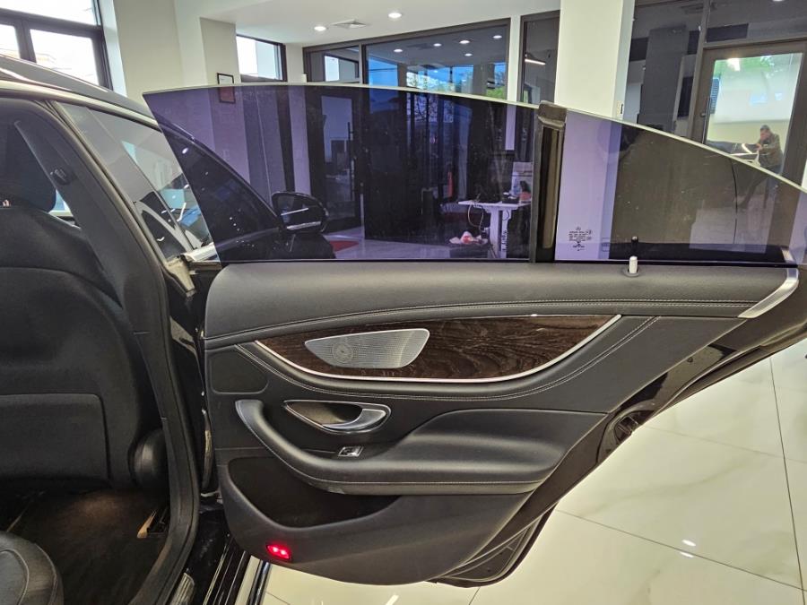 2019 Mercedes-Benz CLS CLS 450 Coupe, available for sale in ELMONT, New York | 26 Motors Long Island. ELMONT, New York 2019 Mercedes-Benz CLS CLS 450 Coupe, available for sale in ELMONT, New York | 26 Motors Long Island. ELMONT, New York