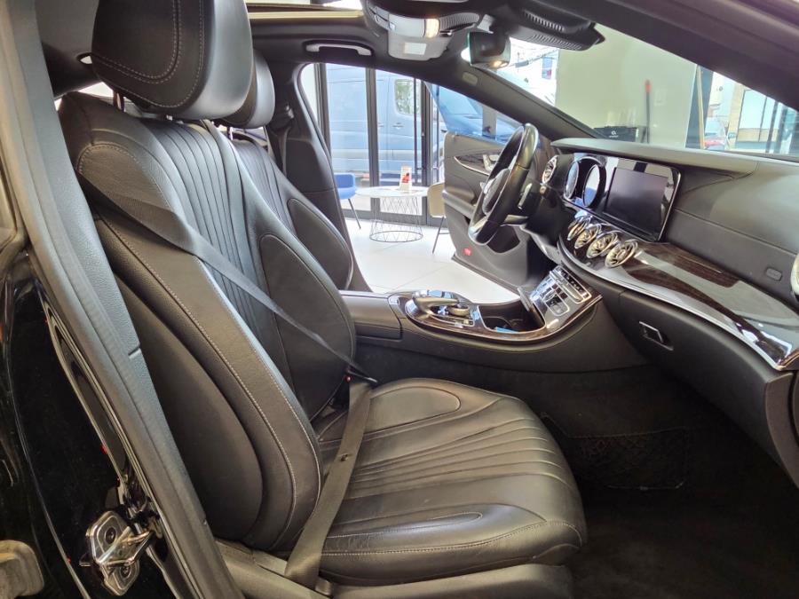 2019 Mercedes-Benz CLS CLS 450 Coupe, available for sale in ELMONT, New York | 26 Motors Long Island. ELMONT, New York 2019 Mercedes-Benz CLS CLS 450 Coupe, available for sale in ELMONT, New York | 26 Motors Long Island. ELMONT, New York