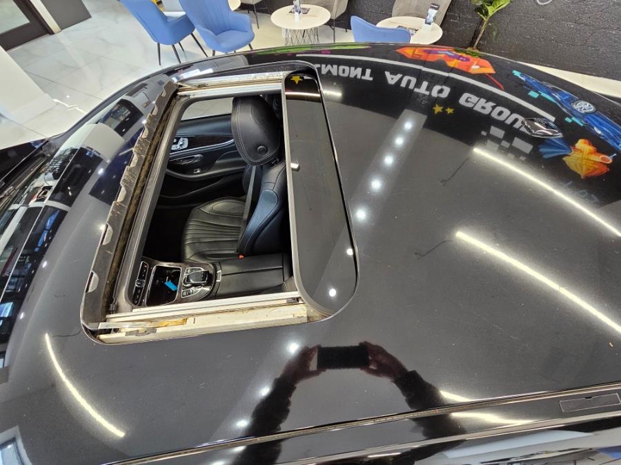 2019 Mercedes-Benz CLS CLS 450 Coupe, available for sale in ELMONT, New York | 26 Motors Long Island. ELMONT, New York 2019 Mercedes-Benz CLS CLS 450 Coupe, available for sale in ELMONT, New York | 26 Motors Long Island. ELMONT, New York