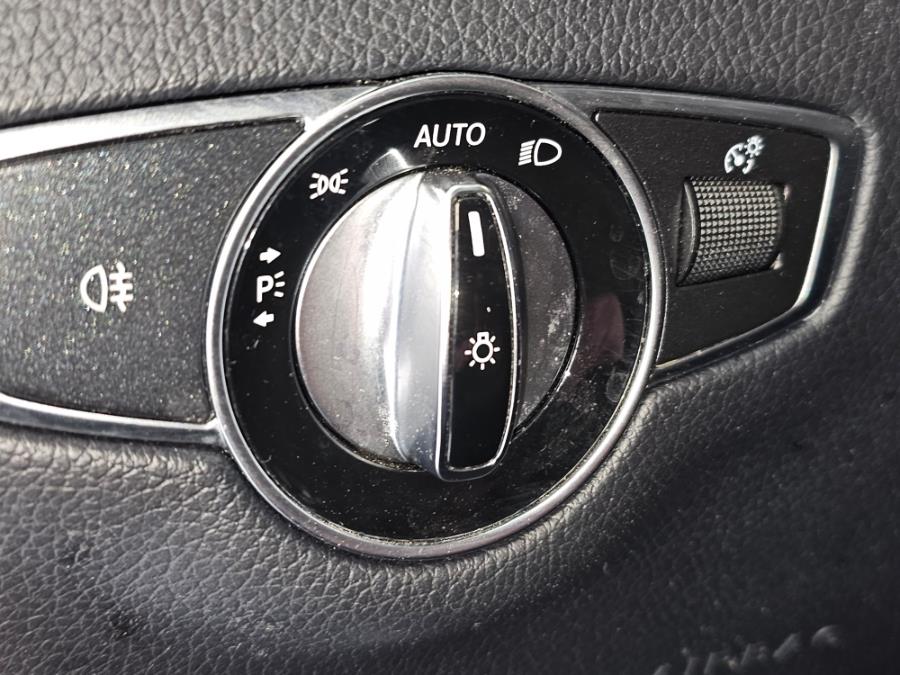 2019 Mercedes-Benz CLS CLS 450 Coupe, available for sale in ELMONT, New York | 26 Motors Long Island. ELMONT, New York 2019 Mercedes-Benz CLS CLS 450 Coupe, available for sale in ELMONT, New York | 26 Motors Long Island. ELMONT, New York