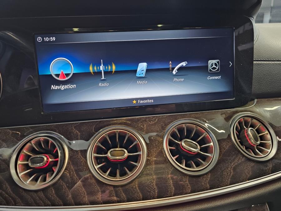 2019 Mercedes-Benz CLS CLS 450 Coupe, available for sale in ELMONT, New York | 26 Motors Long Island. ELMONT, New York 2019 Mercedes-Benz CLS CLS 450 Coupe, available for sale in ELMONT, New York | 26 Motors Long Island. ELMONT, New York