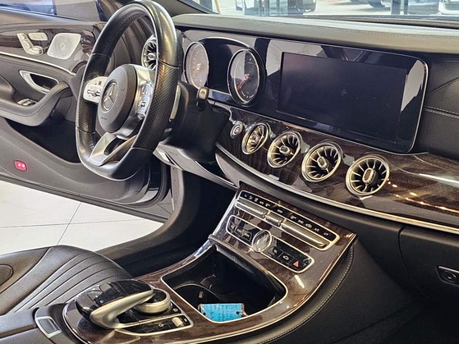 2019 Mercedes-Benz CLS CLS 450 Coupe, available for sale in ELMONT, New York | 26 Motors Long Island. ELMONT, New York 2019 Mercedes-Benz CLS CLS 450 Coupe, available for sale in ELMONT, New York | 26 Motors Long Island. ELMONT, New York