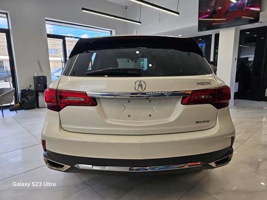 2019 Acura MDX SH-AWD, available for sale in ELMONT, New York | 26 Motors Long Island. ELMONT, New York 2019 Acura MDX SH-AWD, available for sale in ELMONT, New York | 26 Motors Long Island. ELMONT, New York