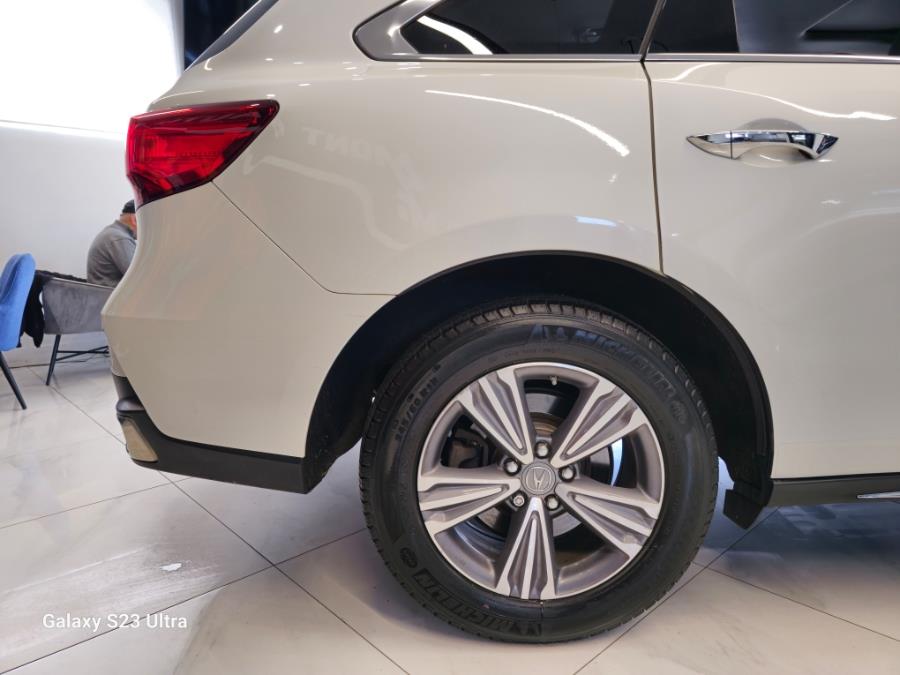 2019 Acura MDX SH-AWD, available for sale in ELMONT, New York | 26 Motors Long Island. ELMONT, New York 2019 Acura MDX SH-AWD, available for sale in ELMONT, New York | 26 Motors Long Island. ELMONT, New York