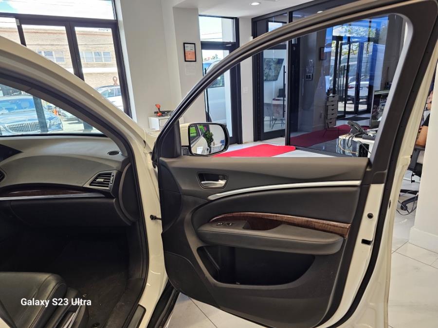 2019 Acura MDX SH-AWD, available for sale in ELMONT, New York | 26 Motors Long Island. ELMONT, New York 2019 Acura MDX SH-AWD, available for sale in ELMONT, New York | 26 Motors Long Island. ELMONT, New York