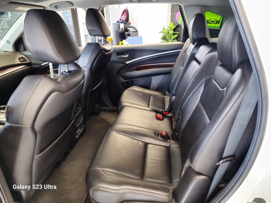 2019 Acura MDX SH-AWD, available for sale in ELMONT, New York | 26 Motors Long Island. ELMONT, New York 2019 Acura MDX SH-AWD, available for sale in ELMONT, New York | 26 Motors Long Island. ELMONT, New York