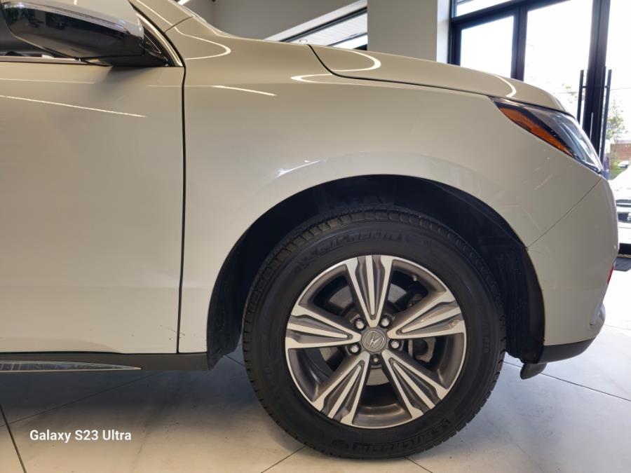 2019 Acura MDX SH-AWD, available for sale in ELMONT, New York | 26 Motors Long Island. ELMONT, New York 2019 Acura MDX SH-AWD, available for sale in ELMONT, New York | 26 Motors Long Island. ELMONT, New York