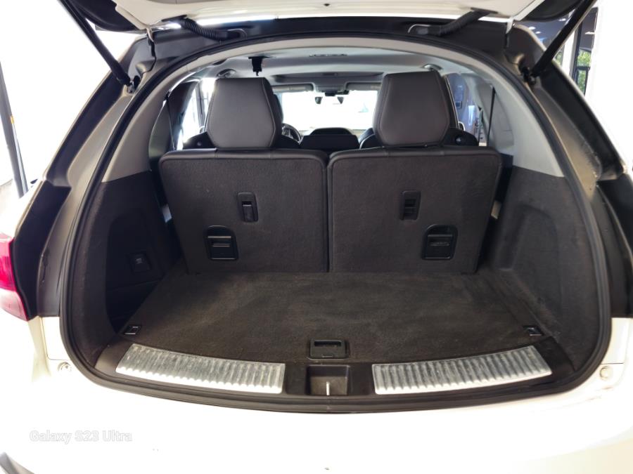 2019 Acura MDX SH-AWD, available for sale in ELMONT, New York | 26 Motors Long Island. ELMONT, New York 2019 Acura MDX SH-AWD, available for sale in ELMONT, New York | 26 Motors Long Island. ELMONT, New York
