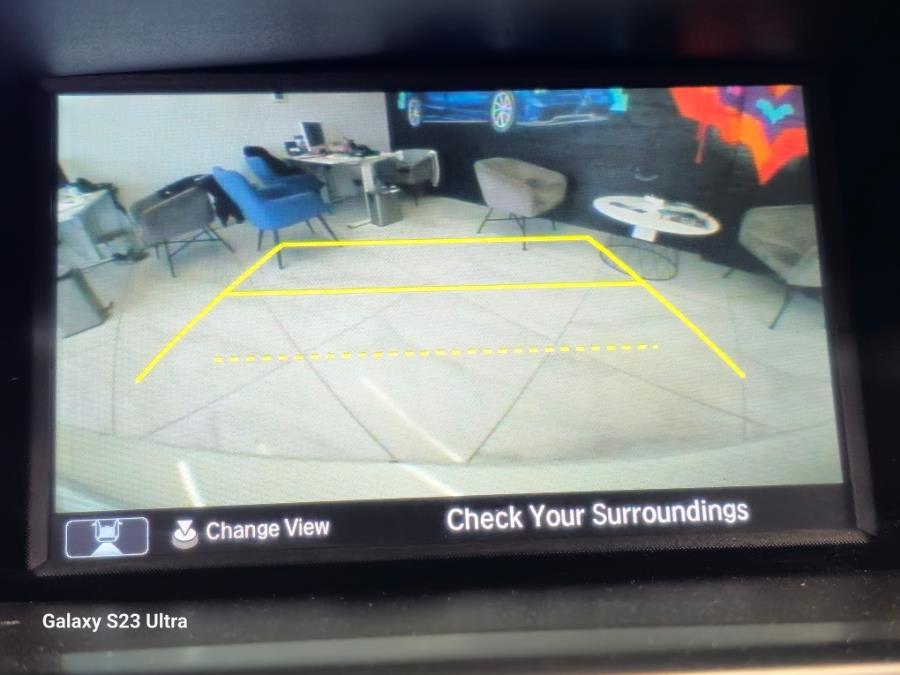 2019 Acura MDX SH-AWD, available for sale in ELMONT, New York | 26 Motors Long Island. ELMONT, New York 2019 Acura MDX SH-AWD, available for sale in ELMONT, New York | 26 Motors Long Island. ELMONT, New York