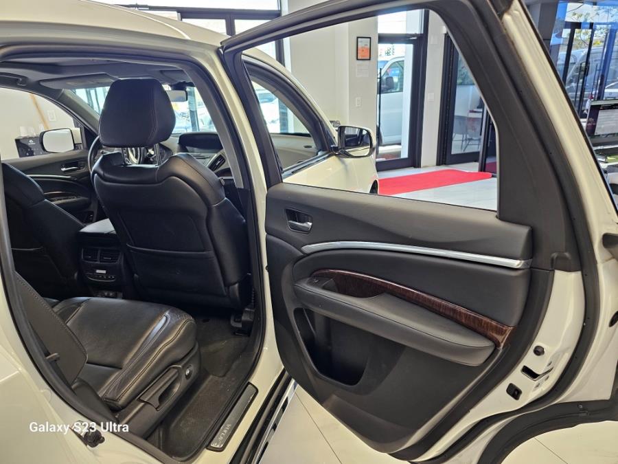 2019 Acura MDX SH-AWD, available for sale in ELMONT, New York | 26 Motors Long Island. ELMONT, New York 2019 Acura MDX SH-AWD, available for sale in ELMONT, New York | 26 Motors Long Island. ELMONT, New York