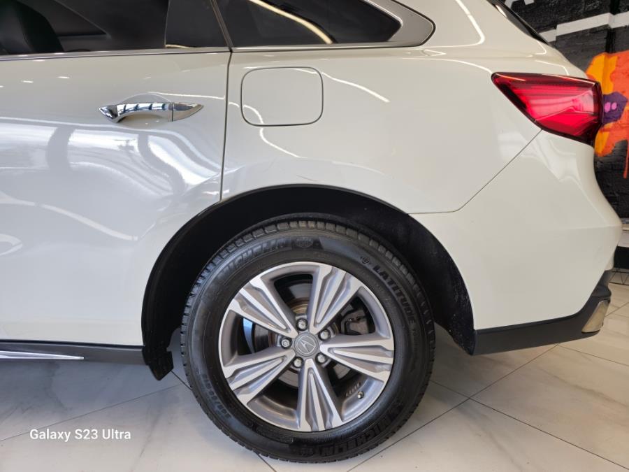 2019 Acura MDX SH-AWD, available for sale in ELMONT, New York | 26 Motors Long Island. ELMONT, New York 2019 Acura MDX SH-AWD, available for sale in ELMONT, New York | 26 Motors Long Island. ELMONT, New York