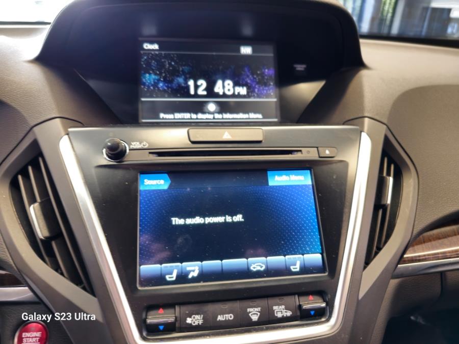 2019 Acura MDX SH-AWD, available for sale in ELMONT, New York | 26 Motors Long Island. ELMONT, New York 2019 Acura MDX SH-AWD, available for sale in ELMONT, New York | 26 Motors Long Island. ELMONT, New York
