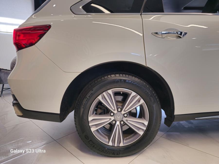 2019 Acura MDX SH-AWD, available for sale in ELMONT, New York | 26 Motors Long Island. ELMONT, New York 2019 Acura MDX SH-AWD, available for sale in ELMONT, New York | 26 Motors Long Island. ELMONT, New York