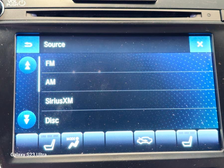 2019 Acura MDX SH-AWD, available for sale in ELMONT, New York | 26 Motors Long Island. ELMONT, New York 2019 Acura MDX SH-AWD, available for sale in ELMONT, New York | 26 Motors Long Island. ELMONT, New York