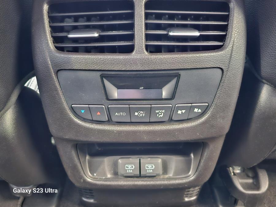 2019 Acura MDX SH-AWD, available for sale in ELMONT, New York | 26 Motors Long Island. ELMONT, New York 2019 Acura MDX SH-AWD, available for sale in ELMONT, New York | 26 Motors Long Island. ELMONT, New York