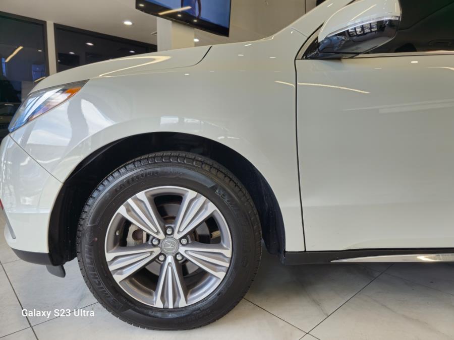 2019 Acura MDX SH-AWD, available for sale in ELMONT, New York | 26 Motors Long Island. ELMONT, New York 2019 Acura MDX SH-AWD, available for sale in ELMONT, New York | 26 Motors Long Island. ELMONT, New York