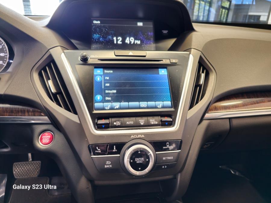 2019 Acura MDX SH-AWD, available for sale in ELMONT, New York | 26 Motors Long Island. ELMONT, New York 2019 Acura MDX SH-AWD, available for sale in ELMONT, New York | 26 Motors Long Island. ELMONT, New York
