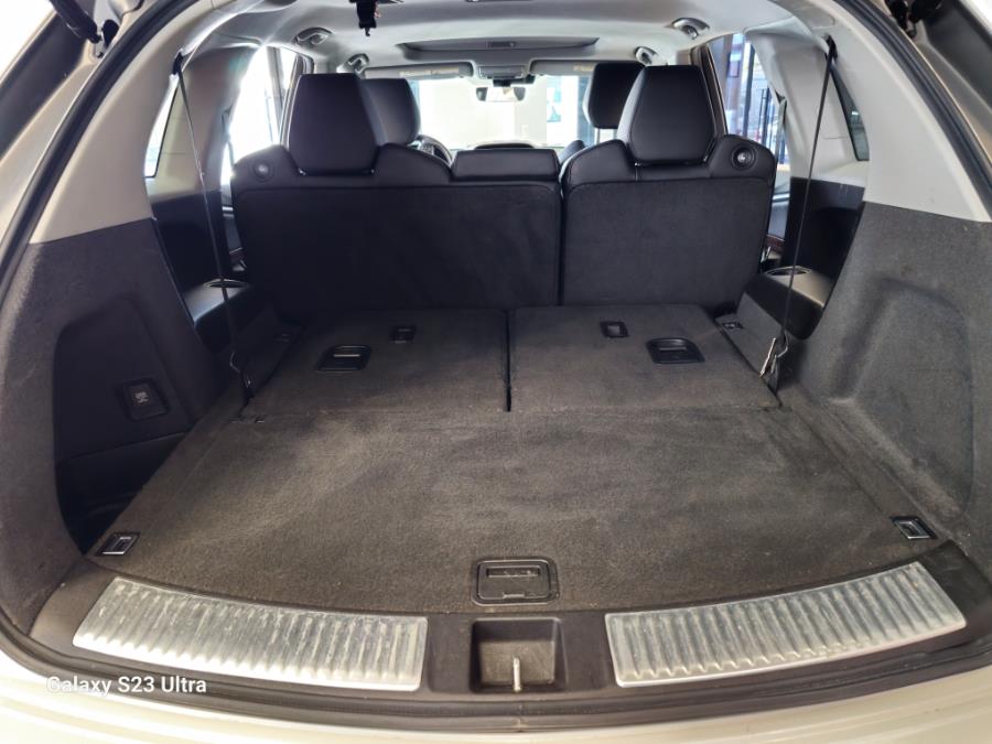 2019 Acura MDX SH-AWD, available for sale in ELMONT, New York | 26 Motors Long Island. ELMONT, New York 2019 Acura MDX SH-AWD, available for sale in ELMONT, New York | 26 Motors Long Island. ELMONT, New York