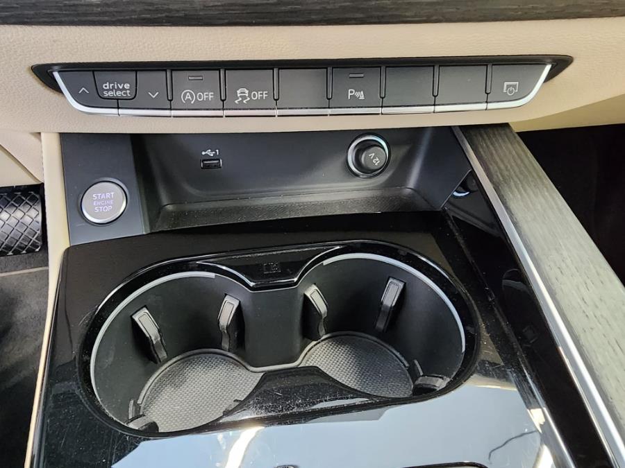2023 Audi A4 Sedan S line Premium Plus 45 TFSI quattro, available for sale in ELMONT, New York | 26 Motors Long Island. ELMONT, New York 2023 Audi A4 Sedan S line Premium Plus 45 TFSI quattro, available for sale in ELMONT, New York | 26 Motors Long Island. ELMONT, New York