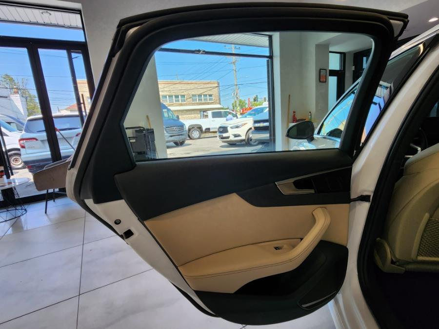 2023 Audi A4 Sedan S line Premium Plus 45 TFSI quattro, available for sale in ELMONT, New York | 26 Motors Long Island. ELMONT, New York 2023 Audi A4 Sedan S line Premium Plus 45 TFSI quattro, available for sale in ELMONT, New York | 26 Motors Long Island. ELMONT, New York