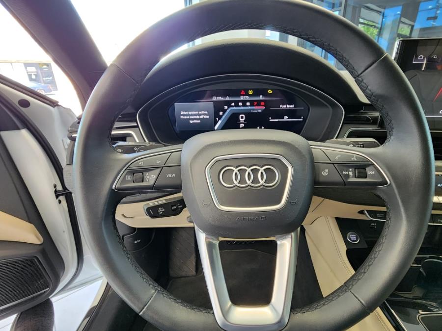 2023 Audi A4 Sedan S line Premium Plus 45 TFSI quattro, available for sale in ELMONT, New York | 26 Motors Long Island. ELMONT, New York 2023 Audi A4 Sedan S line Premium Plus 45 TFSI quattro, available for sale in ELMONT, New York | 26 Motors Long Island. ELMONT, New York