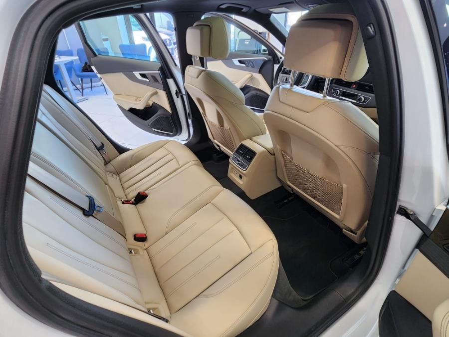 2023 Audi A4 Sedan S line Premium Plus 45 TFSI quattro, available for sale in ELMONT, New York | 26 Motors Long Island. ELMONT, New York 2023 Audi A4 Sedan S line Premium Plus 45 TFSI quattro, available for sale in ELMONT, New York | 26 Motors Long Island. ELMONT, New York