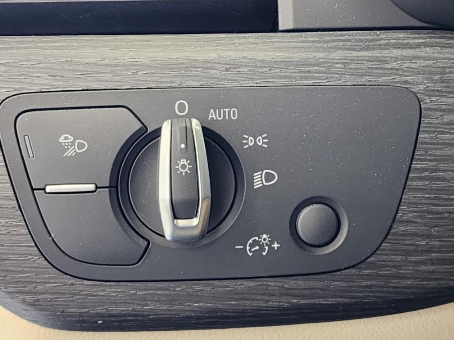 2023 Audi A4 Sedan S line Premium Plus 45 TFSI quattro, available for sale in ELMONT, New York | 26 Motors Long Island. ELMONT, New York 2023 Audi A4 Sedan S line Premium Plus 45 TFSI quattro, available for sale in ELMONT, New York | 26 Motors Long Island. ELMONT, New York