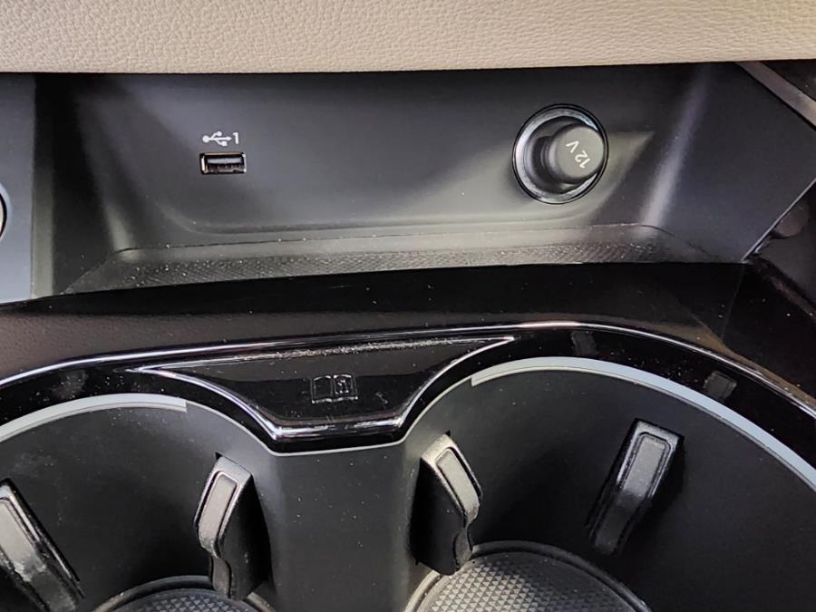 2023 Audi A4 Sedan S line Premium Plus 45 TFSI quattro, available for sale in ELMONT, New York | 26 Motors Long Island. ELMONT, New York 2023 Audi A4 Sedan S line Premium Plus 45 TFSI quattro, available for sale in ELMONT, New York | 26 Motors Long Island. ELMONT, New York