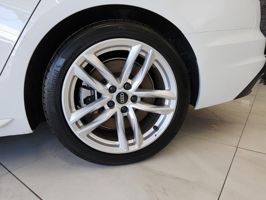2023 Audi A4 Sedan S line Premium Plus 45 TFSI quattro, available for sale in ELMONT, New York | 26 Motors Long Island. ELMONT, New York 2023 Audi A4 Sedan S line Premium Plus 45 TFSI quattro, available for sale in ELMONT, New York | 26 Motors Long Island. ELMONT, New York