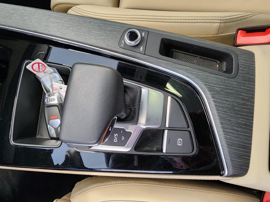 2023 Audi A4 Sedan S line Premium Plus 45 TFSI quattro, available for sale in ELMONT, New York | 26 Motors Long Island. ELMONT, New York 2023 Audi A4 Sedan S line Premium Plus 45 TFSI quattro, available for sale in ELMONT, New York | 26 Motors Long Island. ELMONT, New York