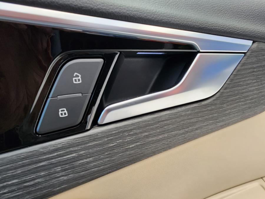2023 Audi A4 Sedan S line Premium Plus 45 TFSI quattro, available for sale in ELMONT, New York | 26 Motors Long Island. ELMONT, New York 2023 Audi A4 Sedan S line Premium Plus 45 TFSI quattro, available for sale in ELMONT, New York | 26 Motors Long Island. ELMONT, New York