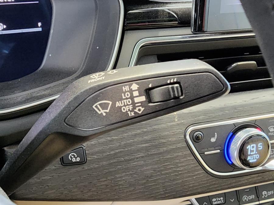 2023 Audi A4 Sedan S line Premium Plus 45 TFSI quattro, available for sale in ELMONT, New York | 26 Motors Long Island. ELMONT, New York 2023 Audi A4 Sedan S line Premium Plus 45 TFSI quattro, available for sale in ELMONT, New York | 26 Motors Long Island. ELMONT, New York