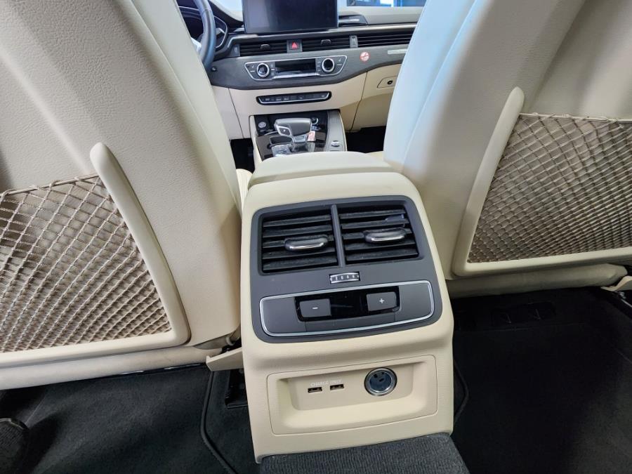 2023 Audi A4 Sedan S line Premium Plus 45 TFSI quattro, available for sale in ELMONT, New York | 26 Motors Long Island. ELMONT, New York 2023 Audi A4 Sedan S line Premium Plus 45 TFSI quattro, available for sale in ELMONT, New York | 26 Motors Long Island. ELMONT, New York