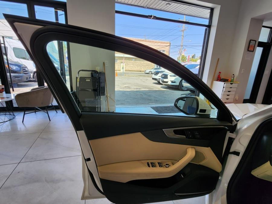 2023 Audi A4 Sedan S line Premium Plus 45 TFSI quattro, available for sale in ELMONT, New York | 26 Motors Long Island. ELMONT, New York 2023 Audi A4 Sedan S line Premium Plus 45 TFSI quattro, available for sale in ELMONT, New York | 26 Motors Long Island. ELMONT, New York