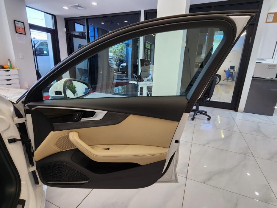 2023 Audi A4 Sedan S line Premium Plus 45 TFSI quattro, available for sale in ELMONT, New York | 26 Motors Long Island. ELMONT, New York 2023 Audi A4 Sedan S line Premium Plus 45 TFSI quattro, available for sale in ELMONT, New York | 26 Motors Long Island. ELMONT, New York