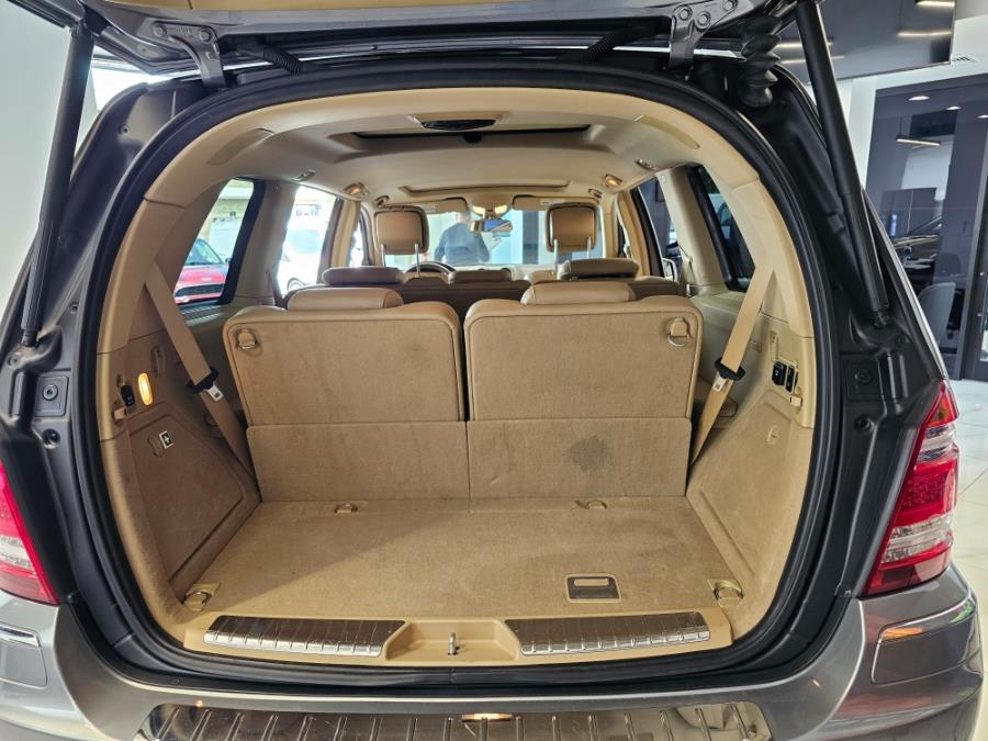 2012 Mercedes-Benz GL-Class 4MATIC 4dr GL 450, available for sale in ELMONT, New York | 26 Motors Long Island. ELMONT, New York 2012 Mercedes-Benz GL-Class 4MATIC 4dr GL 450, available for sale in ELMONT, New York | 26 Motors Long Island. ELMONT, New York