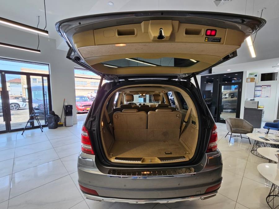 2012 Mercedes-Benz GL-Class 4MATIC 4dr GL 450, available for sale in ELMONT, New York | 26 Motors Long Island. ELMONT, New York 2012 Mercedes-Benz GL-Class 4MATIC 4dr GL 450, available for sale in ELMONT, New York | 26 Motors Long Island. ELMONT, New York