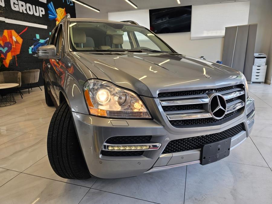 2012 Mercedes-Benz GL-Class 4MATIC 4dr GL 450, available for sale in ELMONT, New York | 26 Motors Long Island. ELMONT, New York 2012 Mercedes-Benz GL-Class 4MATIC 4dr GL 450, available for sale in ELMONT, New York | 26 Motors Long Island. ELMONT, New York